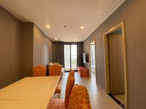 For RentCondoRama9, Petchburi, RCA : Condo for Rent : One 9 Five