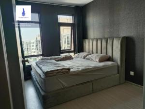 For RentCondoRama9, Petchburi, RCA : For rent at Aspire Asoke-Ratchada Negotiable at @condo600 (with @ too)