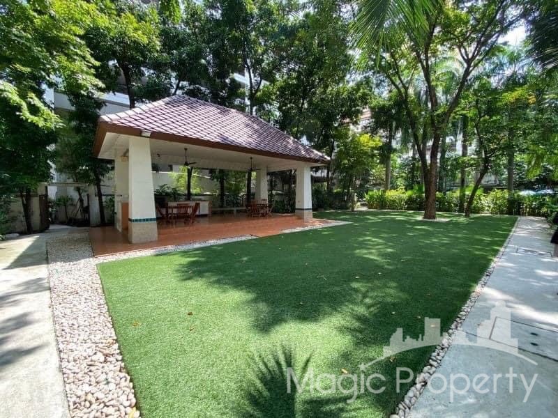 For SaleCondoNana, North Nana,Sukhumvit13, Soi Nana : 2 Bedroom Condominium for Sale in Kallista Mansion, Watthana, Bangkok