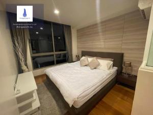 For RentCondoSukhumvit, Asoke, Thonglor : For rent at DownTown 49 Sukhumvit Negotiable at @condo600 (with @ too)