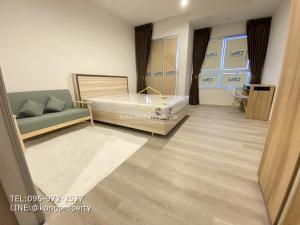 For RentCondoPinklao, Charansanitwong : Condo for rent: Ideo Charan 70-Riverview