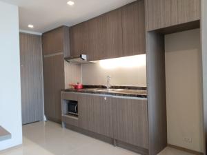 For RentCondoSukhumvit, Asoke, Thonglor : For rent Art @ Thonglor 25