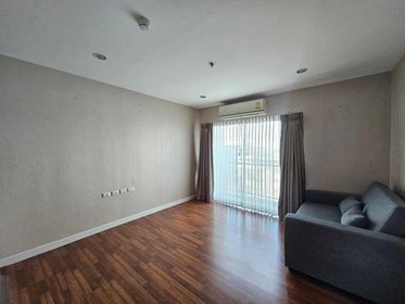 For SaleCondoPinklao, Charansanitwong : Condo for sale Thana Arcadia Charan 40