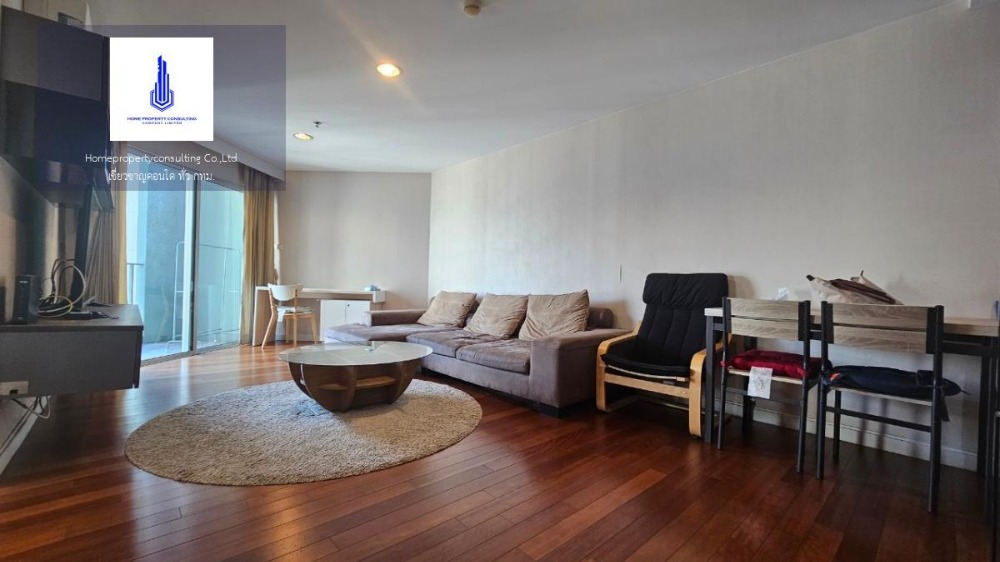 For RentCondoRama9, Petchburi, RCA : For rent at Belle Grand Rama 9 Negotiable at @likebkk (with @ too)