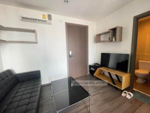 For RentCondoUdon Thani : The base height condo for rent