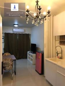 For RentCondoRama9, Petchburi, RCA : For rent at A Space Asoke-Ratchada Negotiable at @condo6565 (with @ too)