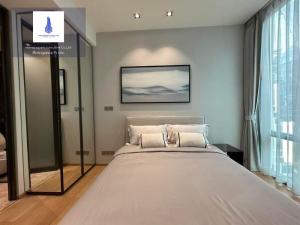 For RentCondoWitthayu, Chidlom, Langsuan, Ploenchit : For rent at 28 Chidlom Negotiable at @condo600 (with @ too)