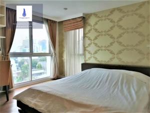 For RentCondoAri,Anusaowaree : For rent at Centric Place Ari 4-Phaholyothin Negotiable at @condo600 (with @ too)