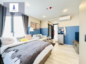 For RentCondoRatchadapisek, Huaikwang, Suttisan : For rent at XT Huaikhwang Negotiable at @condo600 (with @ too)