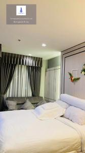 For RentCondoWitthayu, Chidlom, Langsuan, Ploenchit : For rent at Life One Wireless Negotiable at @condo600 (with @ too)