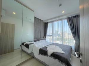 For SaleCondoSathorn, Narathiwat : 🔥For sale KNIGHTSBRIDGE PRIME SATHORN (Knightsbridge Prime Sathorn) near BTS Chong Nonsi 500 meters, beautifully decorated, modern minimalist style.