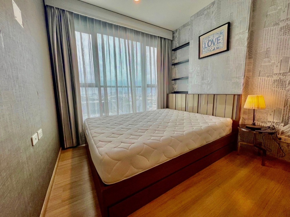 For SaleCondoRama9, Petchburi, RCA : 🔥🔥 Urgent!! Condo for sale: The Base Rama 9 - Ramkhamhaeng. Call 0824455991 or Add Line >> @phot.8 (add @ too) 🔥🔥