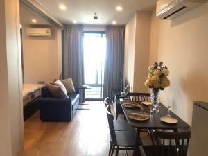 For SaleCondoRatchathewi,Phayathai : For sale cheap Q Chidlom - Phetchaburi 1 bedroom 1 bathroom 47 sq m.