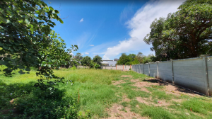 For SaleLandSamut Prakan,Samrong : Land Soi Bang Duan 9 Samrong / 1 rai 71 square wa (for sale), Land Soi Bang Duan 9 Samrong / 1,884 Square Meter (FOR SALE) PALM786