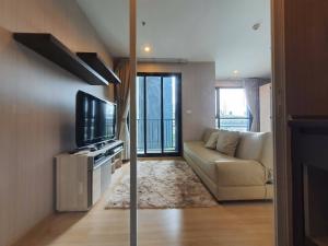 For RentCondoRama9, Petchburi, RCA : Condo for rent The Base Rama 9 - Ramkhamhang