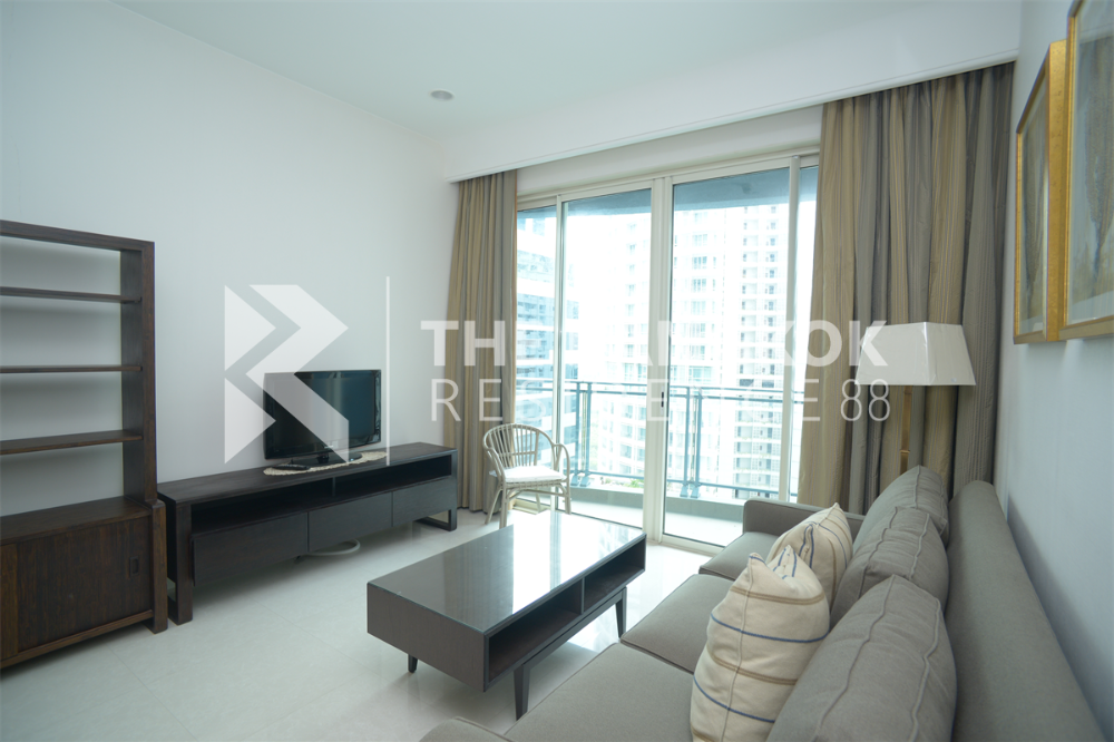 For SaleCondoWitthayu, Chidlom, Langsuan, Ploenchit : 💥“Q Langsuan Condominium“ (2B2B, 86 SQM.) Selling at 19 MB. (Only at 2XX,XXX THB/SQM.) The Ultimate Super Luxury in Heart of CBD Bangkok, Ploenchit - Langsuan. (Lumpini Park). Contact PAE : 06-5823-5265💥