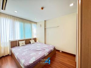 For SaleCondoLadkrabang, Suwannaphum Airport : Urgent✈️Condo for sale, Airlink Residence.