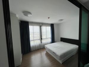 For RentCondoPhutthamonthon, Salaya : Rent i condo the campus salaya near Mahidol