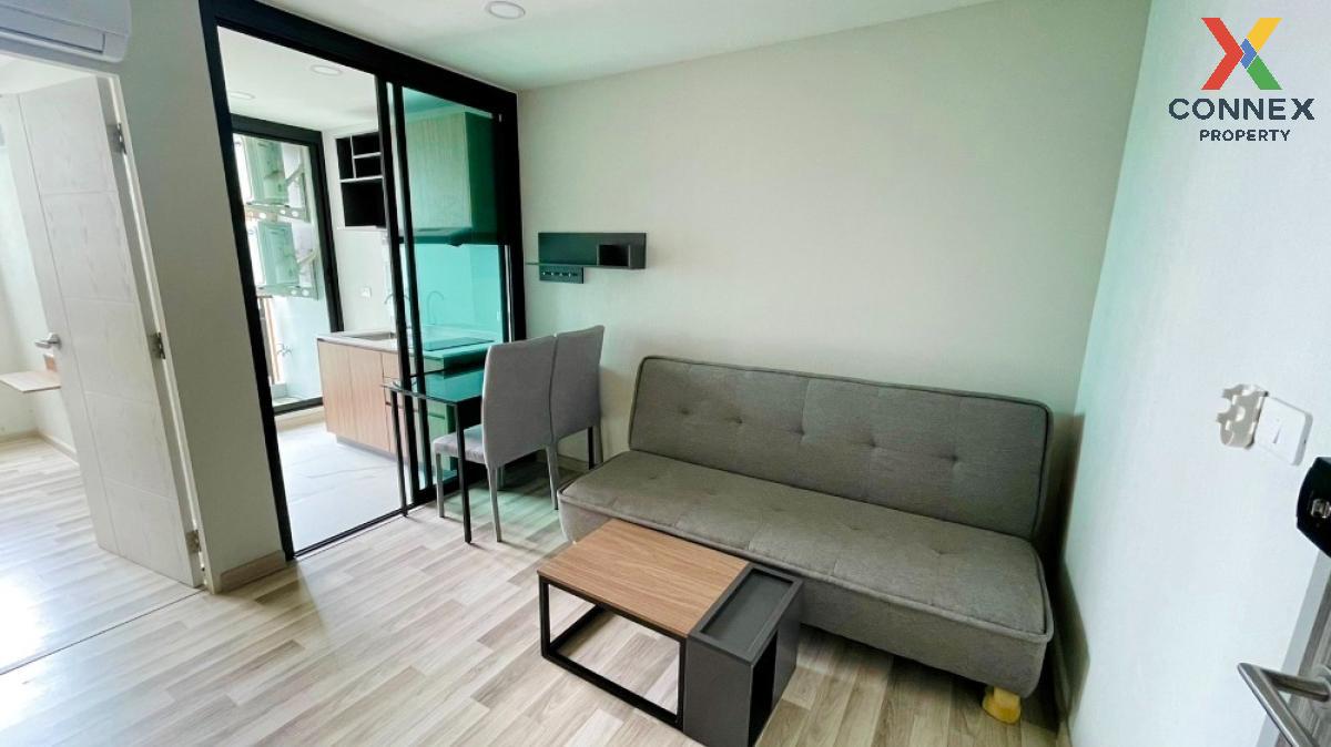 For SaleCondoNawamin, Ramindra : For Sale Condo , The Cube Premium Ramintra 34 , Tha Raeng , Bang Khen , Bangkok , CX-99209