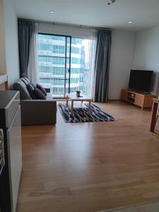 For RentCondoSukhumvit, Asoke, Thonglor : For rent HQ Thonglor by Sansiri