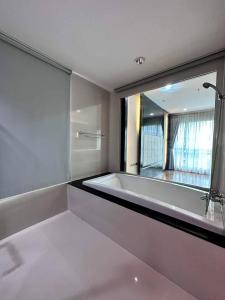 For SaleCondoWitthayu, Chidlom, Langsuan, Ploenchit : S-ADSL104 Condo for sale, The Address Chidlom, 16th floor, Building B, city view, 79.34 sq m., 2 bedrooms, 2 bathrooms, 11.8 million, 099-251-6615