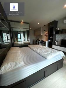 For RentCondoWitthayu, Chidlom, Langsuan, Ploenchit : For rent at Life One Wireless  Negotiable at @condo600 (with @ too)