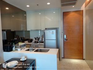 For RentCondoSukhumvit, Asoke, Thonglor : For rent The Address Sukhumvit 28