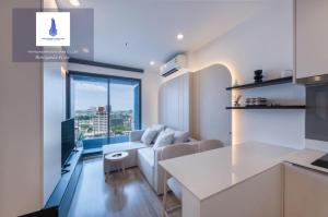 For RentCondoOnnut, Udomsuk : For rent at IDEO Mobi Sukhumvit 66  Negotiable at @condo6565 (with @ too)