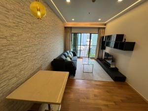 For RentCondoSukhumvit, Asoke, Thonglor : Noble Refine for rent 51 sqm 1bed 1bath 37,000 per month