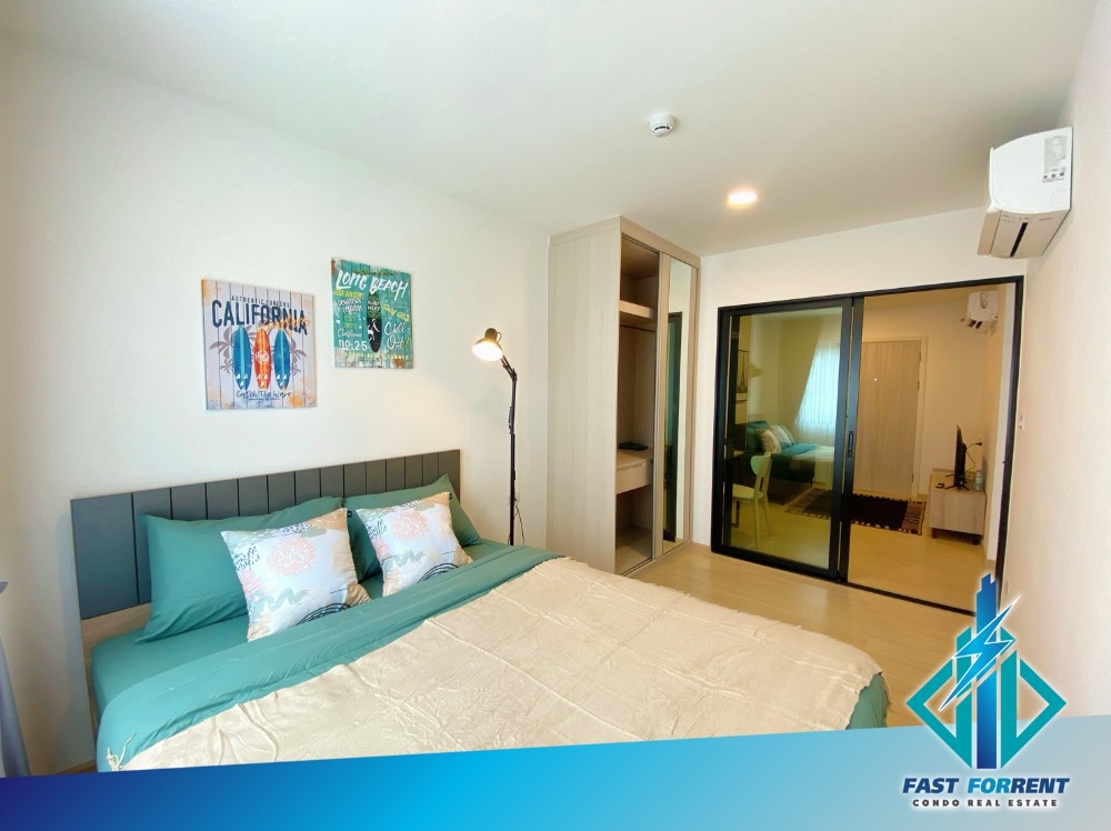 For RentCondoChokchai 4, Ladprao 71, Ladprao 48, : 🔥🔥Code 26420🔥🔥Pet-friendly condo has revealed first-hand room at Chewathai Hallmark Ladprao-Chokchai 4 Phase 2🌐 𝙇𝙄𝙉𝙀@ : @fastforrentcondo