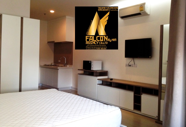 For RentCondoRama9, Petchburi, RCA : 🔥🔥✨Book now🆁🅴🅽🆃Urgent!!👑New, beautiful, very good price!!✨🏦👑New room, beautifully decorated👑✨Good view!!!!✨Fully furnished!!!!🔥🔥 🎯🆁🅴🅽🆃For rent🎯TC Green Rama 9✅1🅱🅴🅳1✅29 sqm. 6th floor (#MRT#CBD📌)🔥✨L