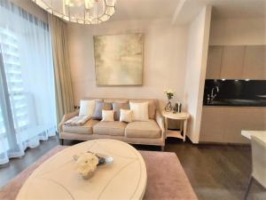 For SaleCondoSukhumvit, Asoke, Thonglor : ***** Sold with tenant 57,000 The XXXIX By San price 13.9 M“