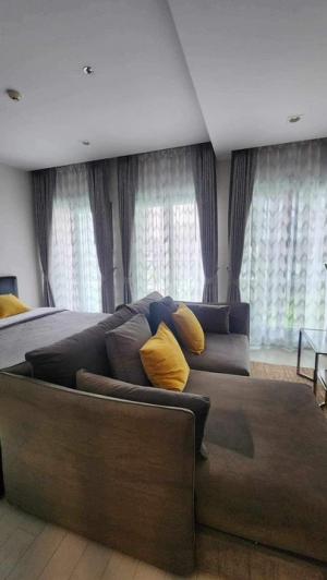 For RentCondoWitthayu, Chidlom, Langsuan, Ploenchit : Condo for rent: Noble Ploenchit, Building A (BTS Ploenchit 240m)