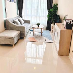 For RentCondoOnnut, Udomsuk : 🎊租, Condo for rent The Sky Sukhumvit have  4 rooms available,