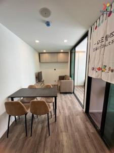 For SaleCondoRatchadapisek, Huaikwang, Suttisan : For Sale Condo , Brown Condo Huaikwang , MRT-Huai Khwang , Huai Khwang , Huai Khwang , Bangkok , CX-98753