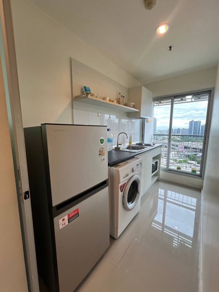 For RentCondoOnnut, Udomsuk : For rent, Aspire Sukhumvit 48 (Aspire Sukhumivt 48), ready to move in. Line ID: @good789 (with @ too)