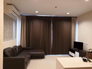 For RentCondoPinklao, Charansanitwong : Ivy Residence Pinklao / 41 sq m., 8th floor