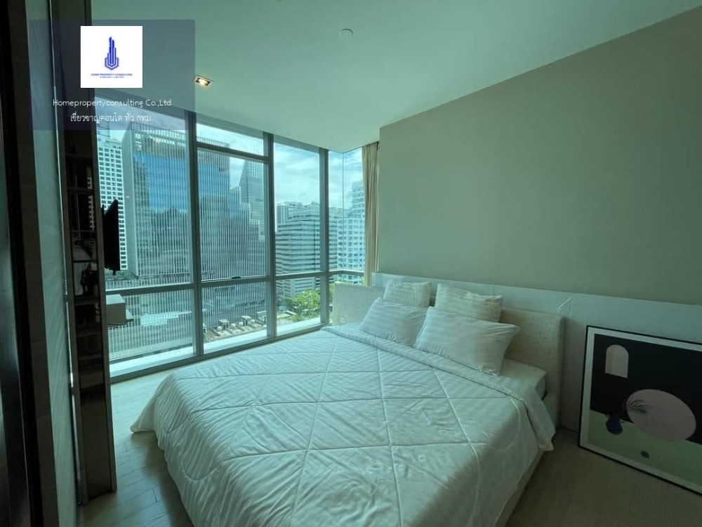 For RentCondoSukhumvit, Asoke, Thonglor : For rent at The Room Sukhumvit 21 Negotiable at @condo62 (with @ too)