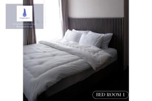 For RentCondoSukhumvit, Asoke, Thonglor : For rent at C Ekkamai Negotiable at @home999 (with @ too)