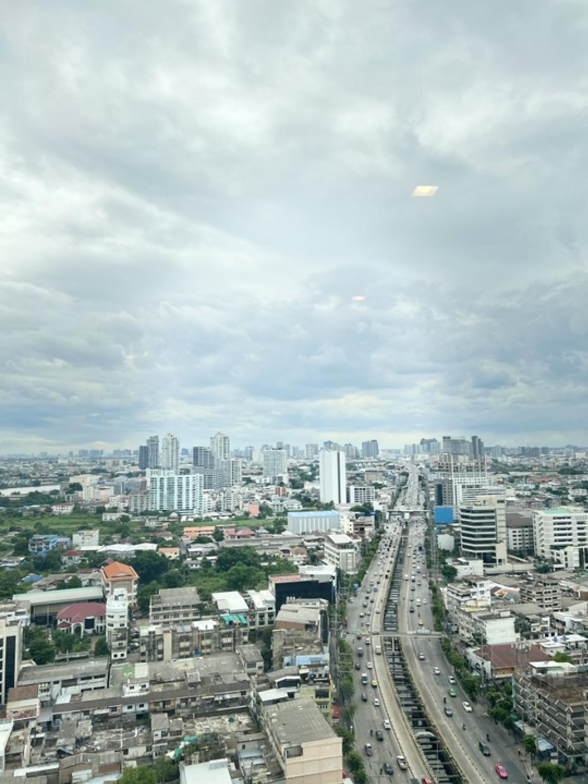 ให้เช่าคอนโดพระราม 3 สาธุประดิษฐ์ : ปิดเช่า  ให้เช่าคอนโดเดอะคีย์พระราม3