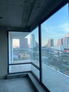 ขายคอนโดอารีย์ อนุสาวรีย์ : 🔥For Sale :  Penthouse Prom Phaholyothin 2 (พรอม พหลโยธิน 2) ติด BTS Ari (อารีย์)