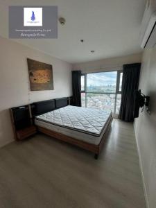 For RentCondoOnnut, Udomsuk : For rent at Aspire Sukhumvit 48 Negotiable at @condo567 (with @ too)