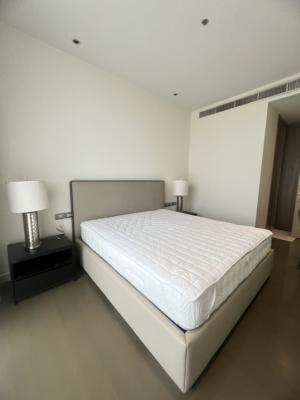 For RentCondoWitthayu, Chidlom, Langsuan, Ploenchit : FOR RENT : MAGNOLIAS RATCHADAMRI BOULEVARD