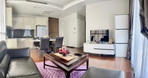 For RentCondoSukhumvit, Asoke, Thonglor : Ns: For Rent !! Quattro by Sansiri