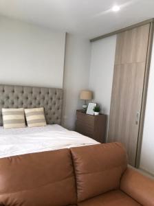 ให้เช่าคอนโดวิทยุ ชิดลม หลังสวน : Ns: For Rent !! Noble ploenchit