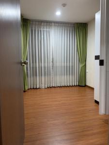 For RentCondoOnnut, Udomsuk : Ns: For Rent/Sale !! : The Base Sukhumvit77