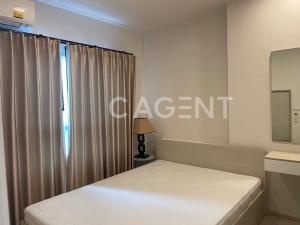 For RentCondoKorat Nakhon Ratchasima : condo for RENT “Escent Nakhonratchasima“, near Central Plaza Korat