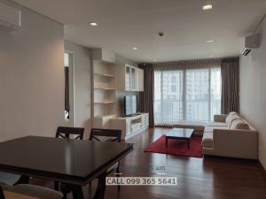 For RentCondoSukhumvit, Asoke, Thonglor : RENT 2 Bedroom in luxury living at its finest with this amazing  At #IVY THONGLOR