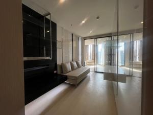 ให้เช่าคอนโดวิทยุ ชิดลม หลังสวน : Ns: For Rent !! Noble ploenchit