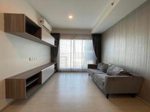 For SaleCondoVipawadee, Don Mueang, Lak Si : BNC-3168 Condo for sale Knightsbridge Phahonyothin - Interchange